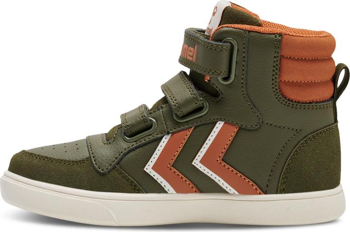 hummel Stadil Pro Jr (30)