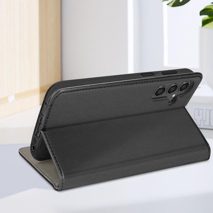 Image du produit Avizar Mag Cover Series (Samsung Galaxy A15)