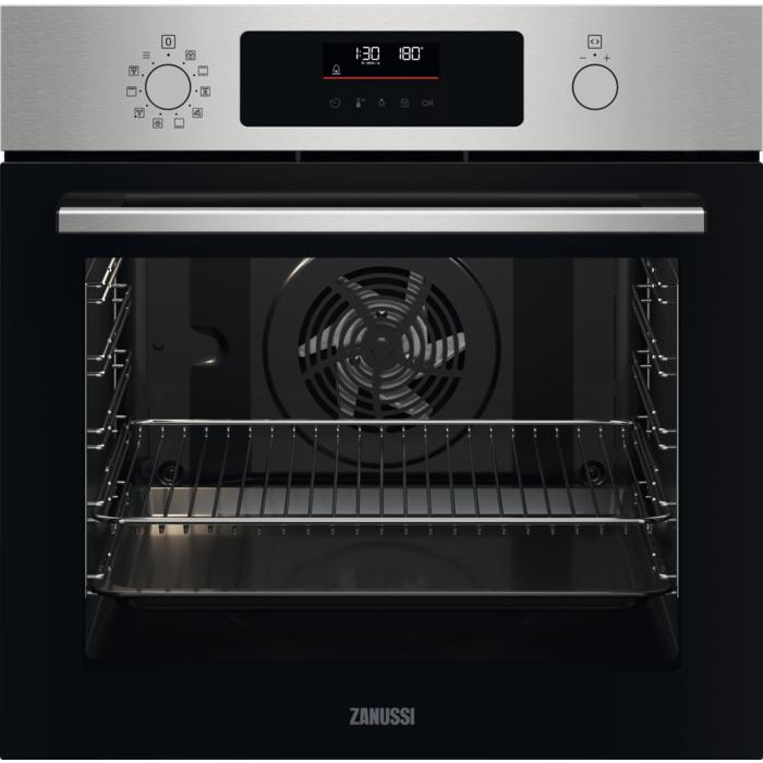 Zanussi Zopkx6xn