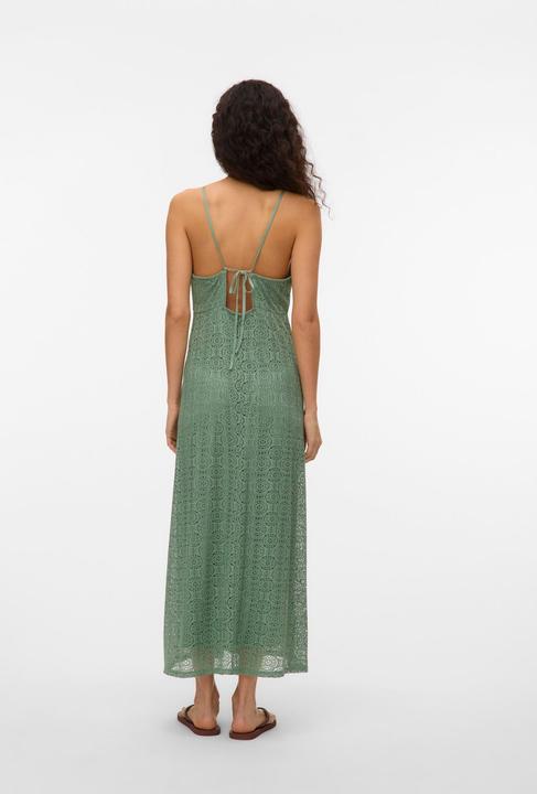 Actual product image Vero Moda VMMAYA Kurzes Kleid Kleid (L)