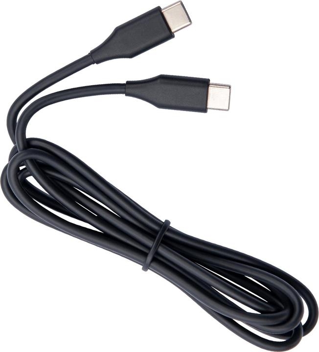 Jabra USB-C auf USB-C