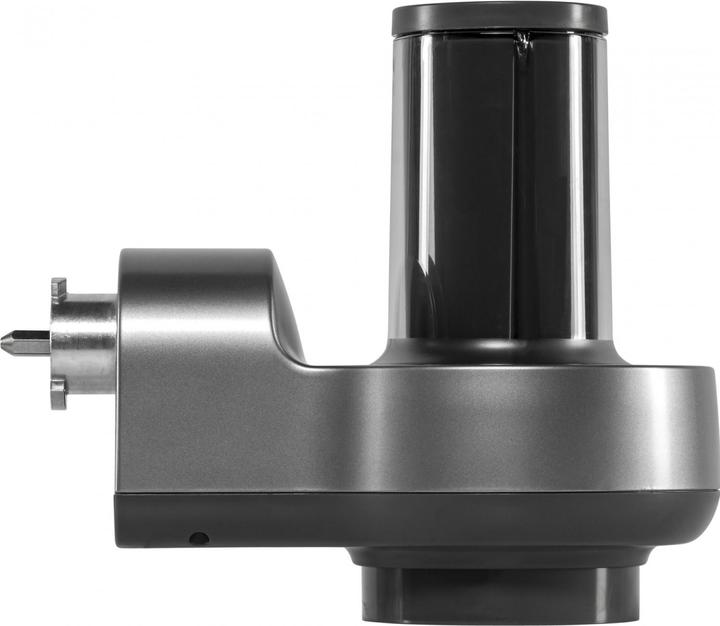 Actual product image Kenwood Spiral cutter KAX700PL