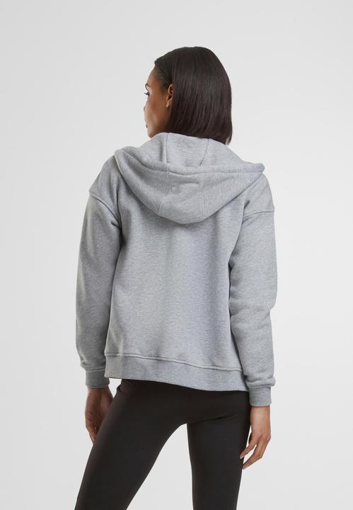 Produktbild Urban Classics Hoody (XS)