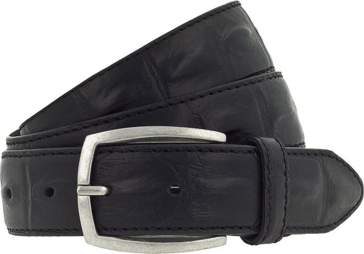 Image du produit Vanzetti Ceinture en cuir (115)