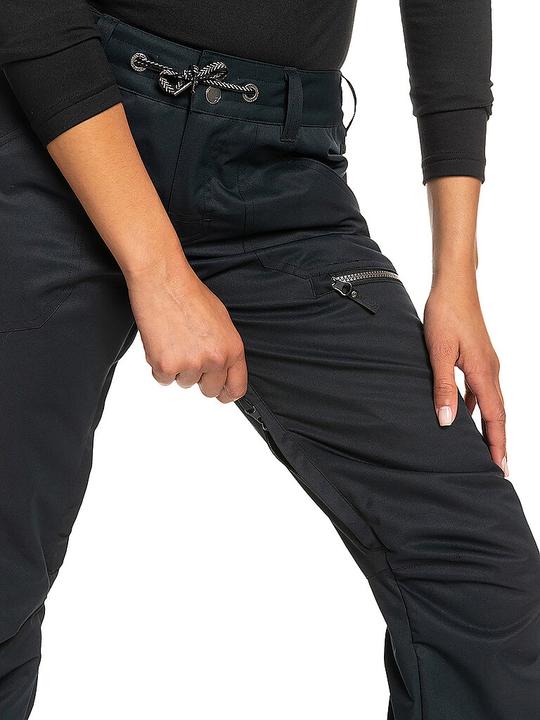 Actual product image Roxy Nadia Pt (M)