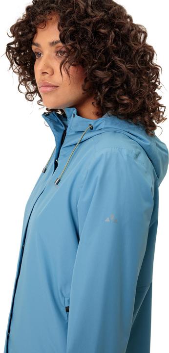 Image du produit Vaude Mineo II (S)