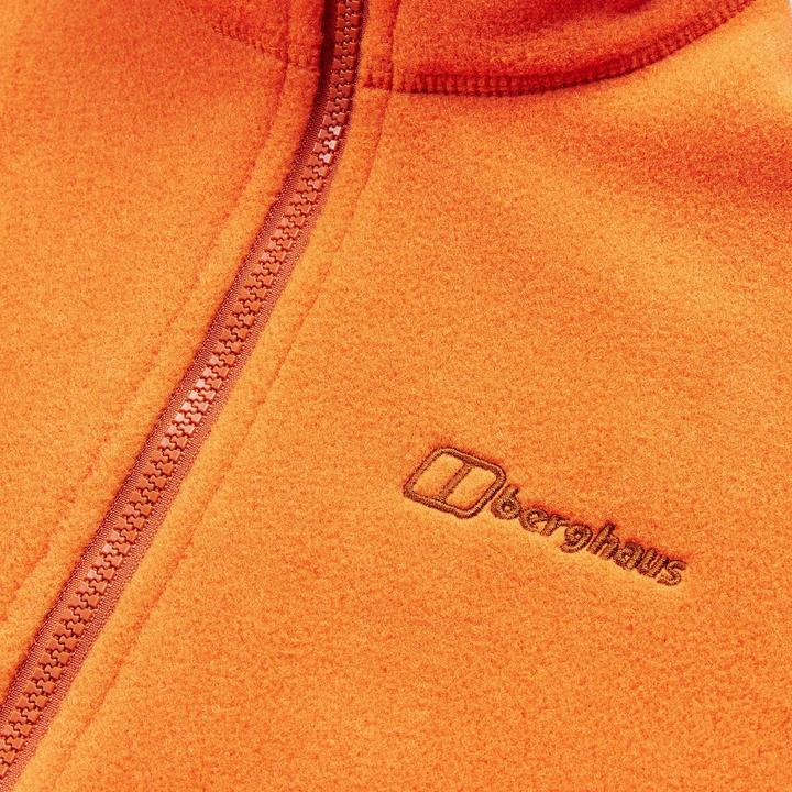 Image du produit Berghaus Women's Prism PT Interactive Jacket (12)