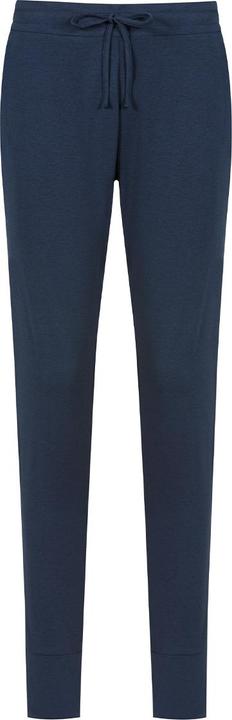 Produktbild Mey Tessie Schlafanzug Hose (L)