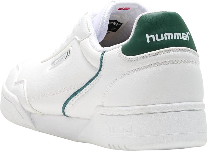 Produktbild hummel Forli (45)