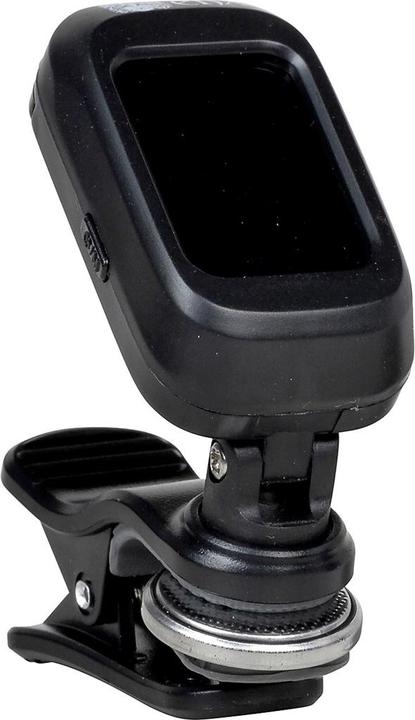 Immagine prodotto Electro-Harmonix Clip-On Tuner