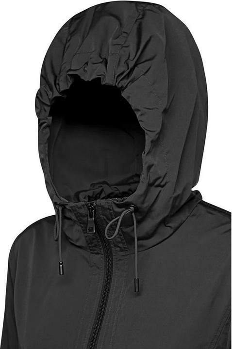 Immagine prodotto Geox Aurely Jacke (34 D)