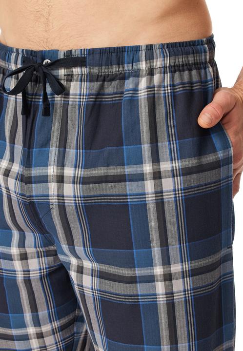 Produktbild Schiesser Hose lang (XXL)