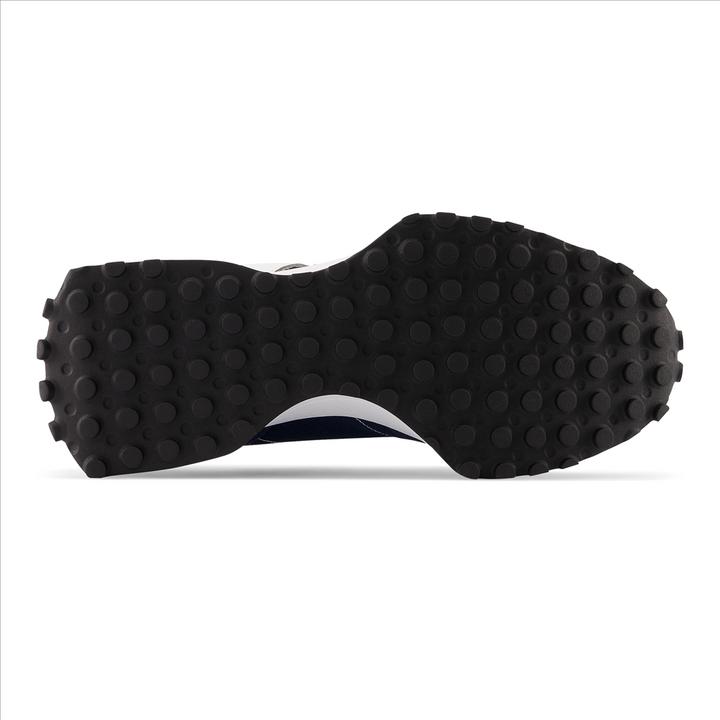 Immagine prodotto New Balance MS327CNW (44)