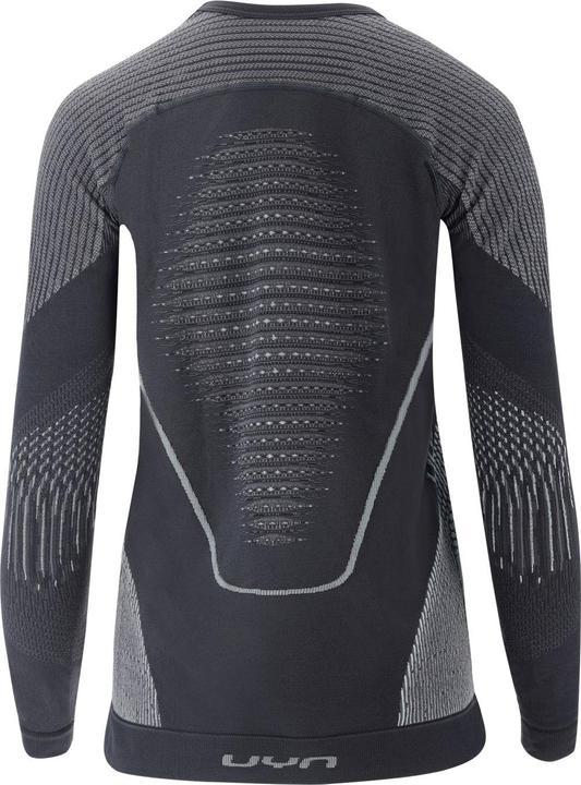 Immagine prodotto UYN Camicia termica Evolutyon Comfort (S/M)
