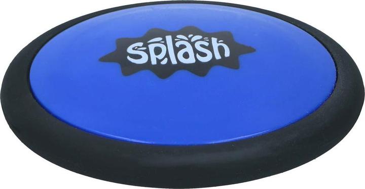 Produktbild Waterzone Skippler Wasserscheibe