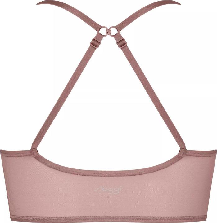 Actual product image Sloggi Soft Adapt (M)