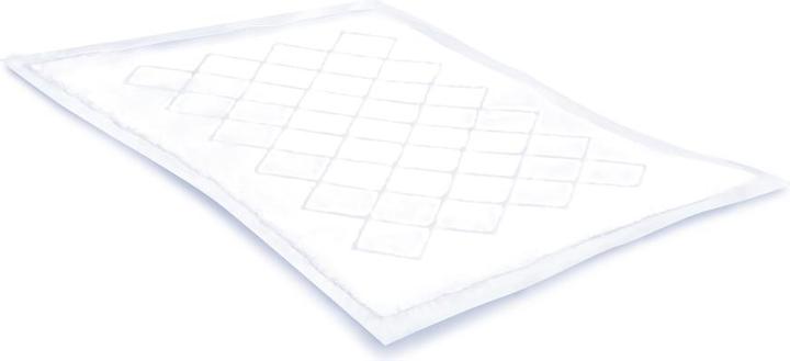 Immagine prodotto Seni Tamponi morbidi per pazienti Basic impermeabili (30 x)