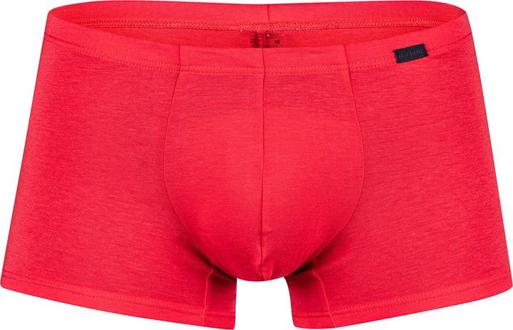 Produktbild Olaf Benz Comfortpants (S)
