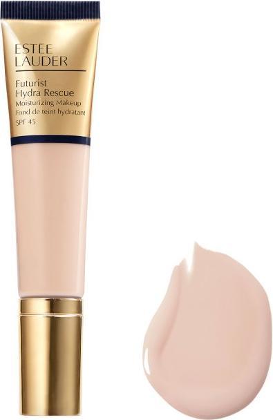 Immagine prodotto Estée Lauder Futurist Hydra Rescue (No. 2C3 - Affresco)
