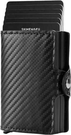 Image du produit MU Style Kreditkarten