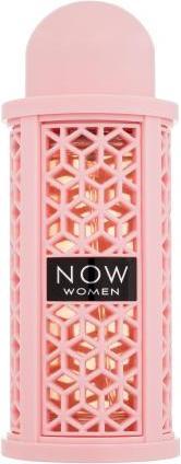 Immagine prodotto Rave Ora le donne (Eau de parfum, 100 ml)