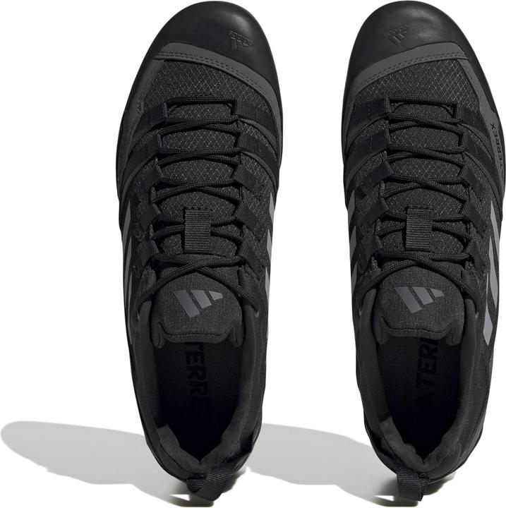 Immagine prodotto adidas Terrex Swift Solo 2 (44)
