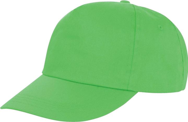 Image du produit Regatta casquette houston (Taille unique)