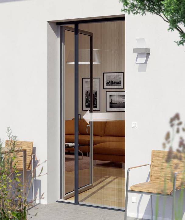 Image du produit Windhager Expert (120 x 240 cm)