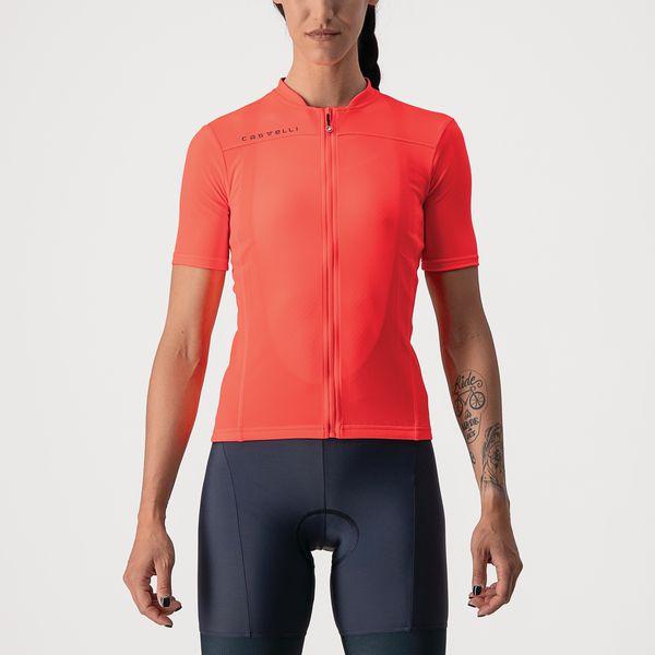 Produktbild Castelli Anima 3 (L)