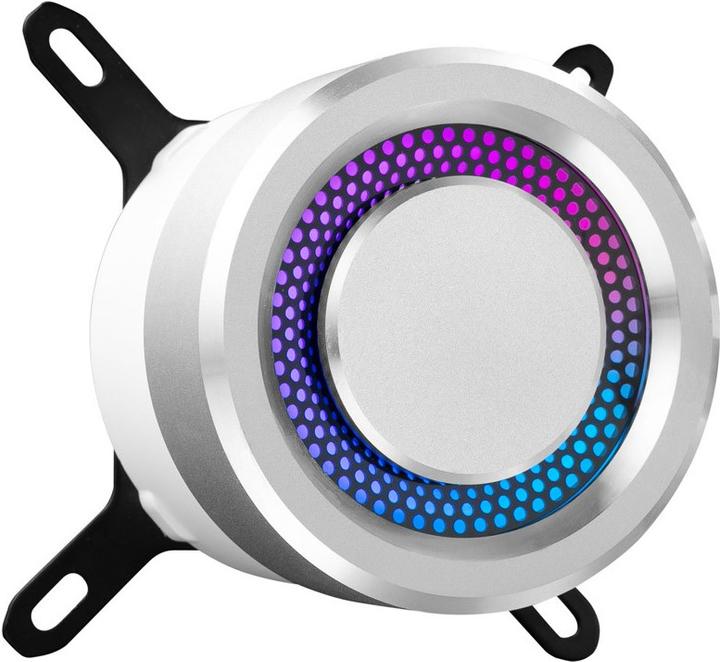 Produktbild Lian-Li Galahad 360 V2