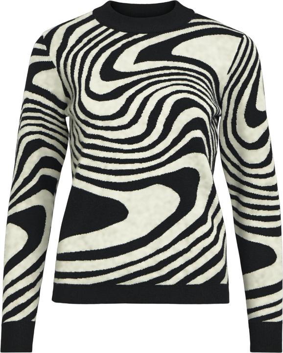 Object OBJRAY Pullover (XS)