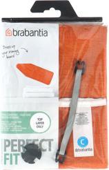 Actual product image Brabantia Ironing board cover C