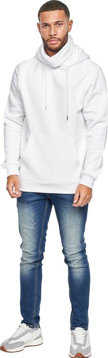 Image du produit Juice - Sweat à capuche VENMARK - Homme (L)