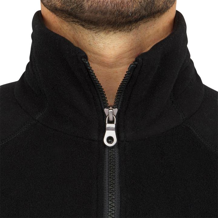 Actual product image Tribord Sailing 100 (3XL)