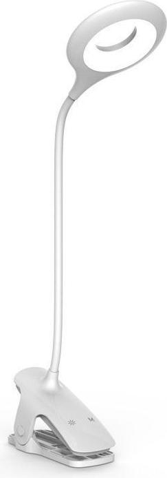 Produktbild Hurtel Schreibtischlampe (200 lm)