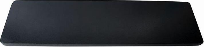Immagine prodotto Carp Spirit seat 100 x 20 x 2,4 cm