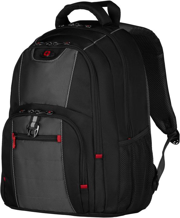 Actual product image Wenger Pillar (25 l)