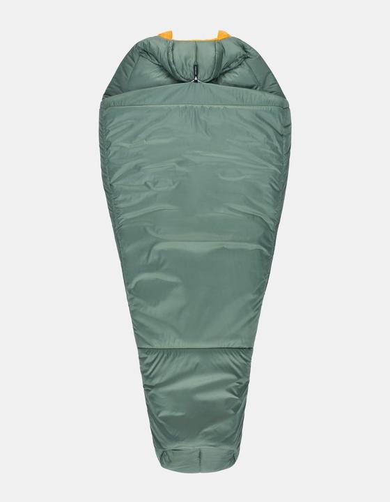 Immagine prodotto Mammut Borsa Comfort in fibra -15C