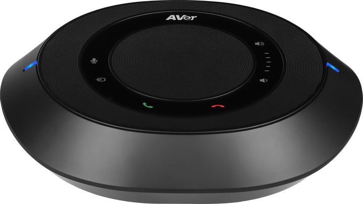 Actual product image AVer Speakerphone for VB342 Pro with 20 m cable