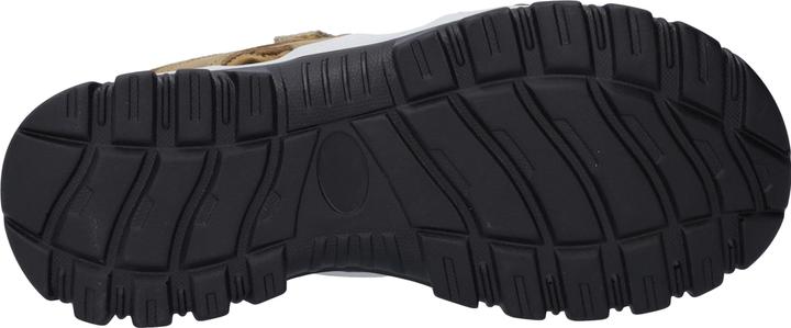 Actual product image Westland 25801-TE508 (36)