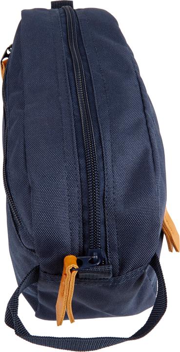 Actual product image Lazy Bear Liam