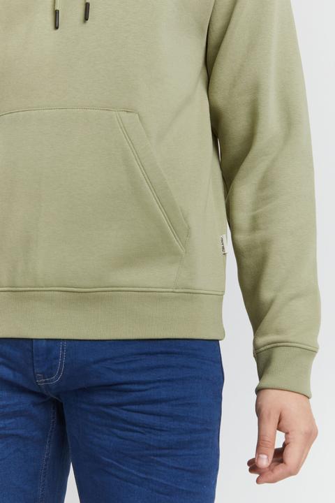 Actual product image Blend BHDownton Hood sweat 20712536 (XL)