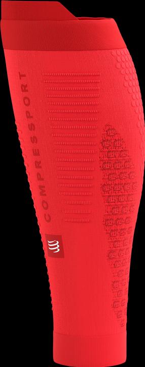 Immagine prodotto Compressport R2 3.0 (45, 46, 47, 48)