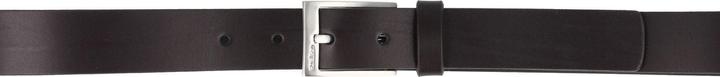 Image du produit Strellson Ceinture en cuir (115)