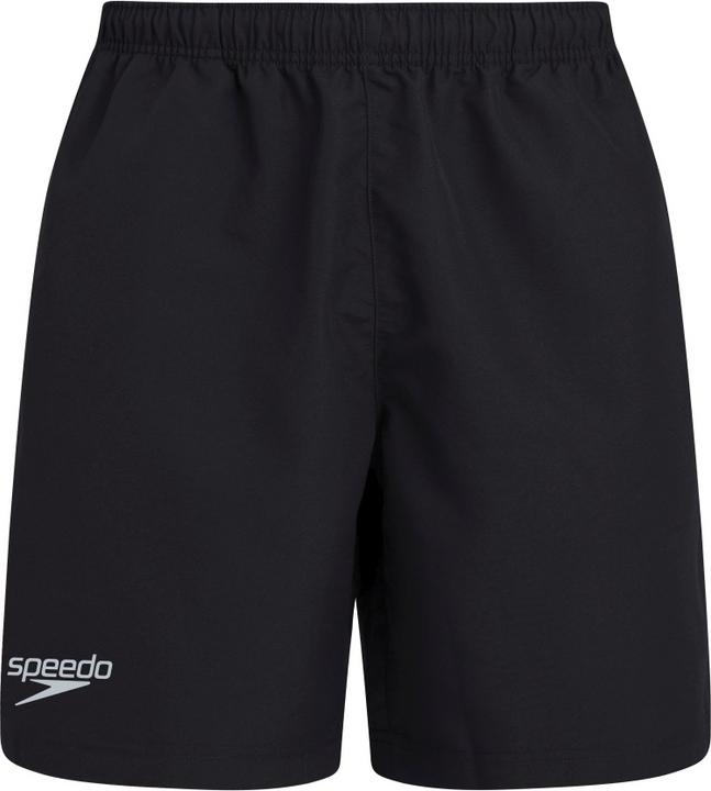 Immagine prodotto Speedo Club Short Am (XL)