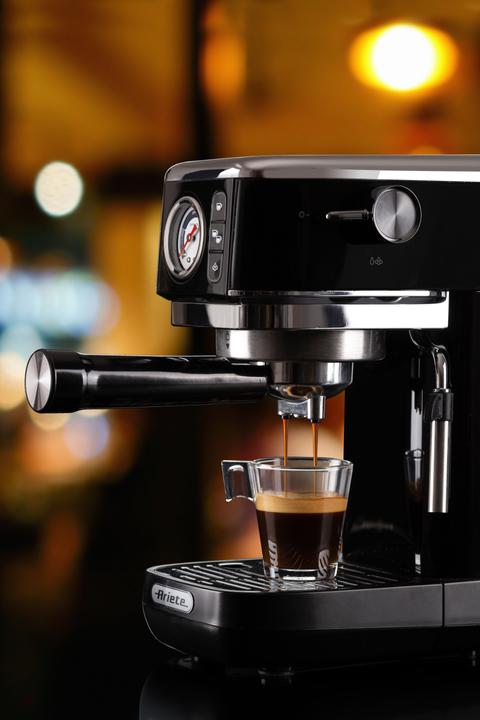 Immagine prodotto Ariete Perfetto Slim