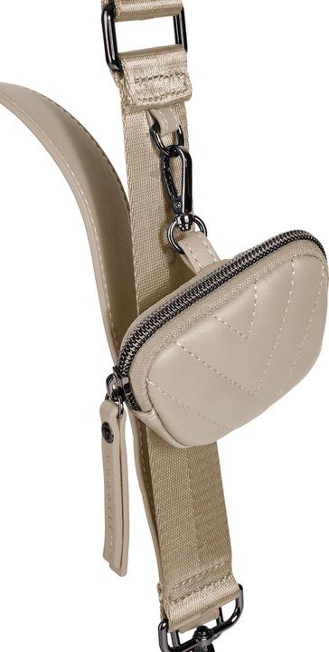 Image du produit Bugatti Sac à bandoulière SIRA