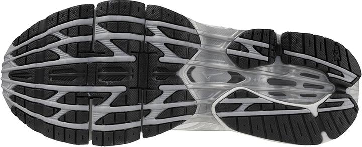 Produktbild Mizuno Wave Prophecy (46)