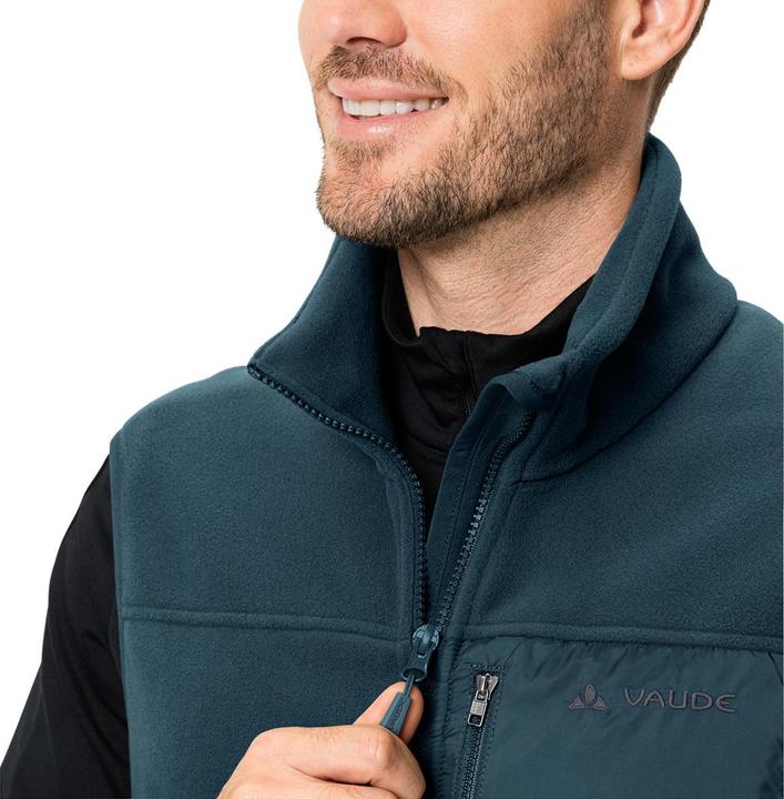 Actual product image Vaude Rosemoor (XXL)