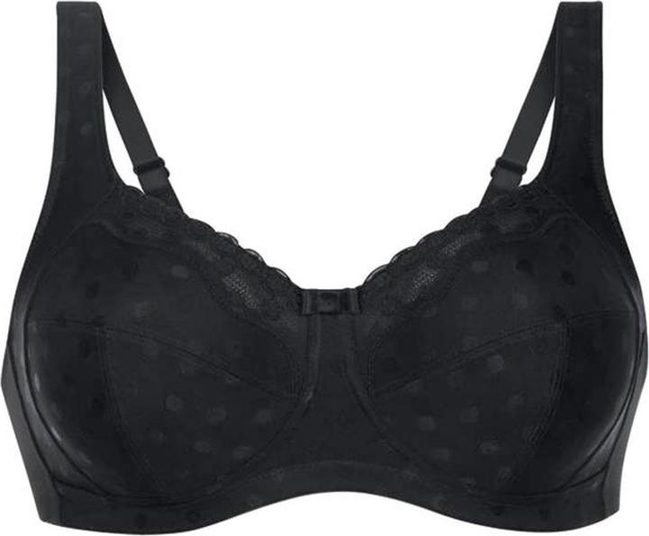 Actual product image Anita Airita comfort bra without underwire (100 C, Single pack)